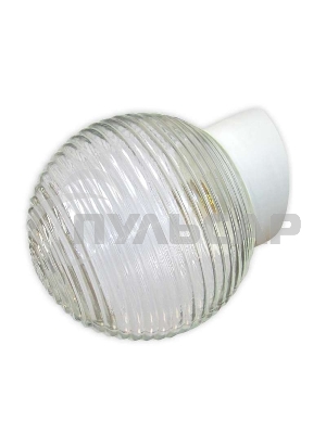 Светильник НББ 64-60-080 