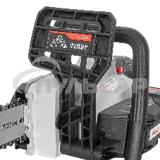 Пила цепная аккумуляторная СТАВР ПЦА-25/20