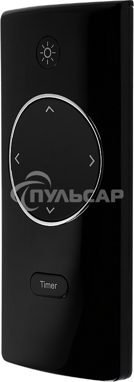 Вытяжка встраиваемая Kuppersberg Inbox 54 X нержавеющая сталь, 54 см, 1500 куб. м/ч, 53 дБ