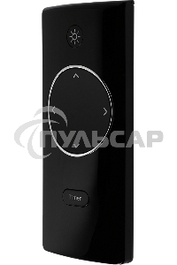 Вытяжка встраиваемая Kuppersberg Inbox 54 X нержавеющая сталь, 54 см, 1500 куб. м/ч, 53 дБ