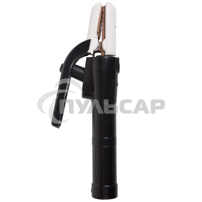 Держатель электрода Rexant 500 А С-type