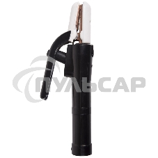 Держатель электрода Rexant 500 А С-type