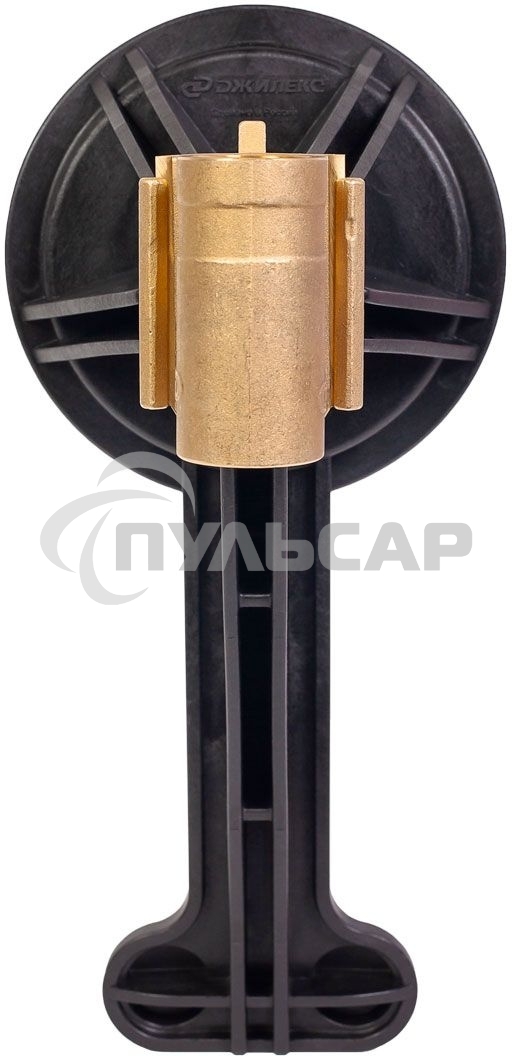 Адаптер Джилекс АК (3600)