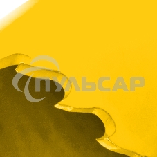 Коронка Bimetal 14 мм Kranz