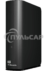 Внешний HDD 3.5