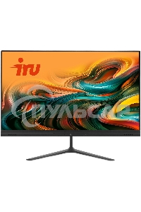 Моноблок IRU P231 23.8