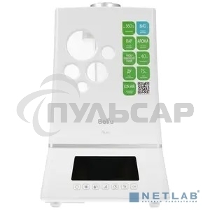 Увлажнитель воздуха Ballu UHB-1100