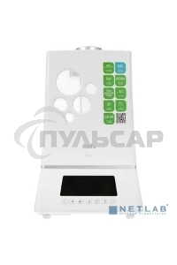 Увлажнитель воздуха Ballu UHB-1100