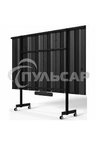 Стойка Unilumin T1-108/135