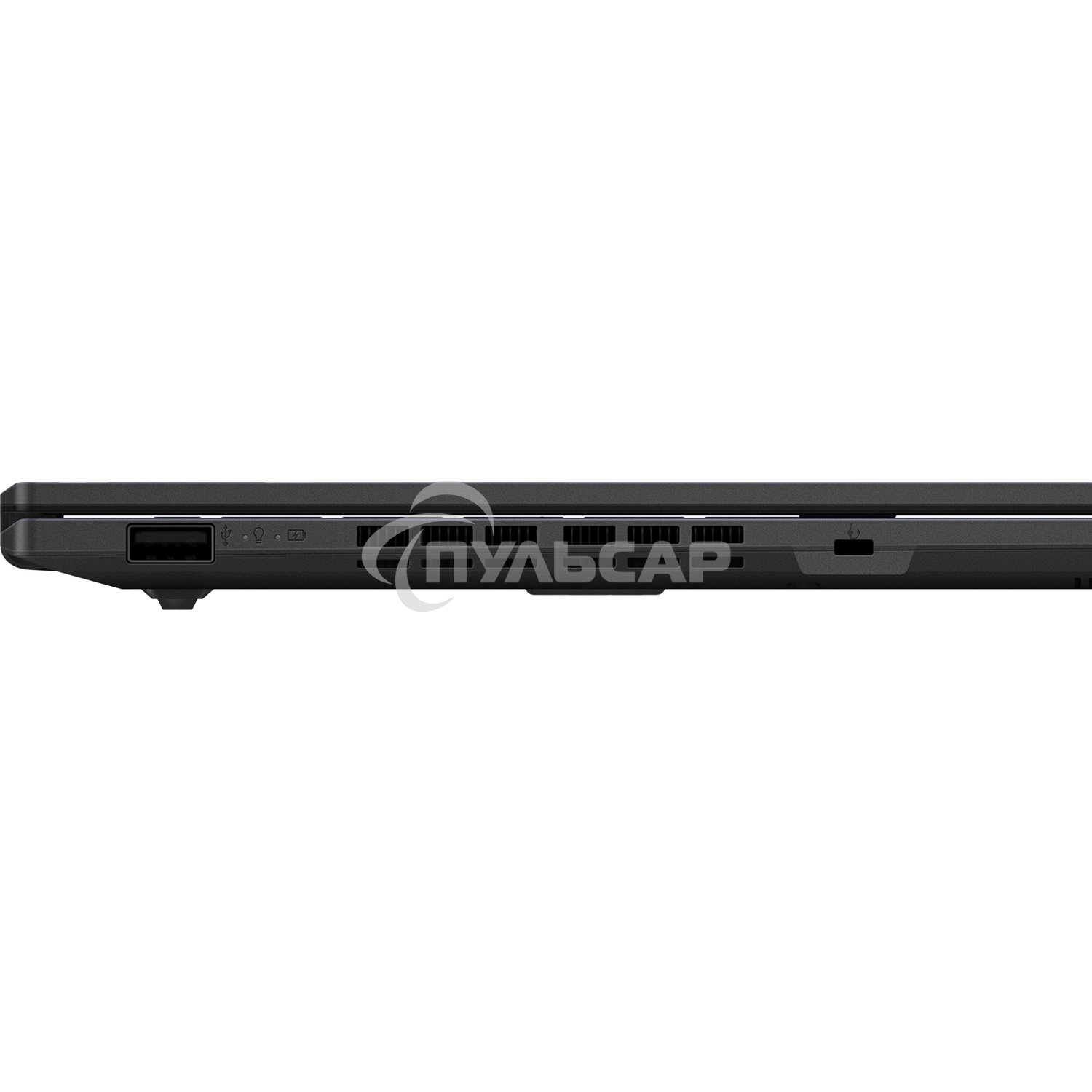 Ноутбук ASUS ExpertBook Essential B1502CGA-BQ0377 15.6