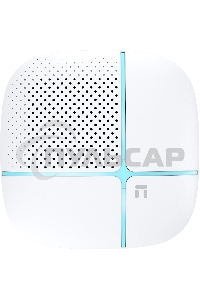 Беспроводной роутер NETIS EAP883, белый 1200 Мбит/с Mesh 1 WAN