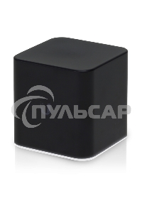 Точка доступа Wi-Fi 1167MBPS AIRCUBE ACB-AC UBIQUITI