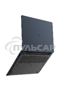 Ноутбук Maibenben M657 16