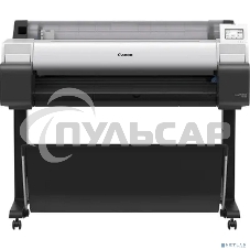 Плоттер струйный Canon imagePROGRAF TM-340 (6248C003AA), A0, 36