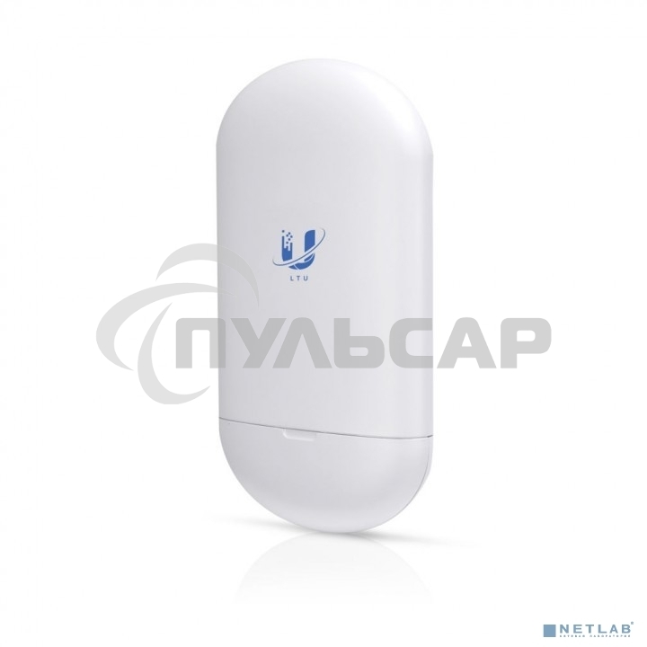Беспроводной мост RADIO 5GHZ Ubiquiti LTU-LITE