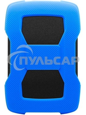 Внешний HDD 2.5