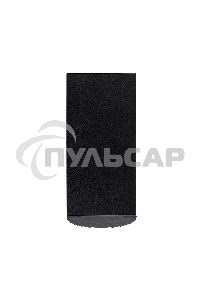 Источник бесперебойного питания CROWN On-Line CMUOA-350-2K EURO 2000VA/1800W, корпус металл, TOWER, АКБ 6*12V/7AH, PF-0.9, AVR 110-300V, порт RJ-11/45+USB/RS-232, EPO, розетки 4*EURO, входной кабель 2 м, вентилятор охлаждения, автомат, слот для SNMP, порт