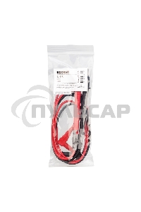 Щупы T3030U MASTECH