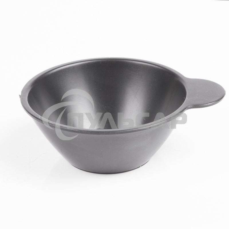 Весы карманные электронные Rexant от 0,01 до 500 грамм с чашей