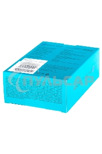 Мышь проводная Oklick 245M черный, 1000 dpi, USB, кнопки - 3