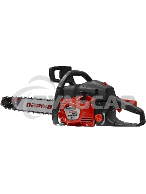 Бензопила Парма БП 058/18 2200Вт 3л.с. дл.шин.:18