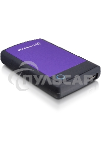 Внешний HDD 2.5