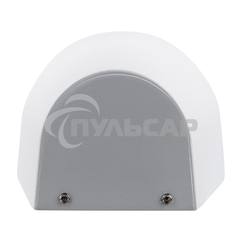 Светильник светодиодный универсальный Cassiopea 6 Вт LED белый Rexant