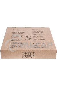 Газовая варочная панель Maunfeld EGHE.64.63CBG.R/G