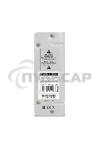 Стабилизатор напряжения ExeGate Master Turbo AVS-1000 (1000ВА, 100-265В, цифр. индикация вход/вых. напряжения, 220В±8%, КПД 98%, 5 уровней защиты, задержка, усиленный метал.корпус, евророзетка, RTL)