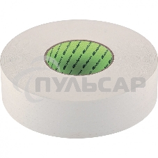 Лента углозащитная бумажная, 48 мм х 50 м Сибртех