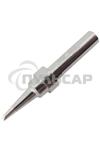 Жало паяльное Quick QK200-T-1,2D
