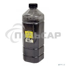 Тонер Hi-Black для HP LJ Pro 400 M401/M425 (Hi-Black) 1 кг, канистра