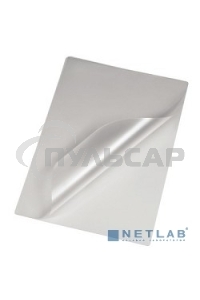 Пленка для ламинирования Office Kit, 125 мик, А3, 100 шт., глянцевая 303х426 (PLP10930)