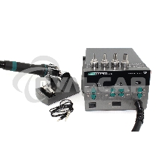 Паяльная станция SUGON 8610DX Pro
