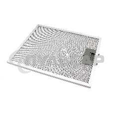 Комплект жировых фильтров для вытяжек Krona 259х318 мм 3 шт. Комплект жировых фильтров для вытяжек Krona 259х318 мм 3 шт.