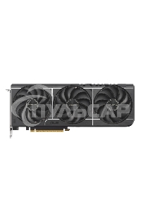 Видеокарта ASUS PRIME-RTX5060TI-O16G