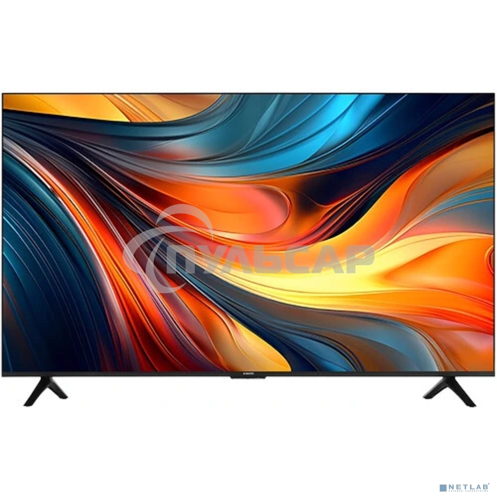Телевизор Xiaomi 50