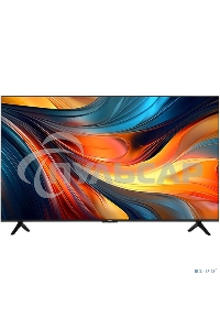 Телевизор Xiaomi 50