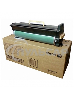 Барабан Xerox 113R00673 для WC 5645/5655/5665/5675/5687 (400000стр)