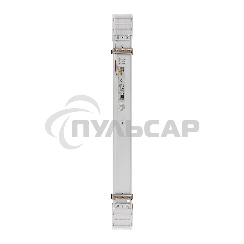 Светильник общего назначения призма СПО5-20 18Вт 200В-240В IP20 1890Лм 4000K нейтральный свет Rexant