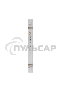 Светильник общего назначения призма СПО5-20 18Вт 200В-240В IP20 1890Лм 4000K нейтральный свет Rexant