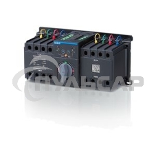 Устройство автоматического ввода резерва NXZB-63H/4CT RS-485 63А D63 (R) CHINT 171639