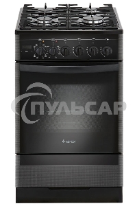 Комбинированная плита Gefest 5502-03 0044