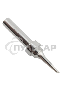 Жало паяльное Quick QK200-T-3C