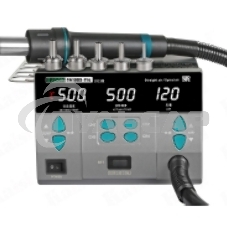 Паяльная станция SUGON 8610DX Pro