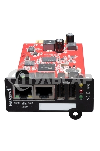 Плата управления Связь Инжиниринг BA506