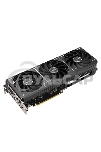 Видеокарта ASUS PRIME-RTX5060TI-O16G
