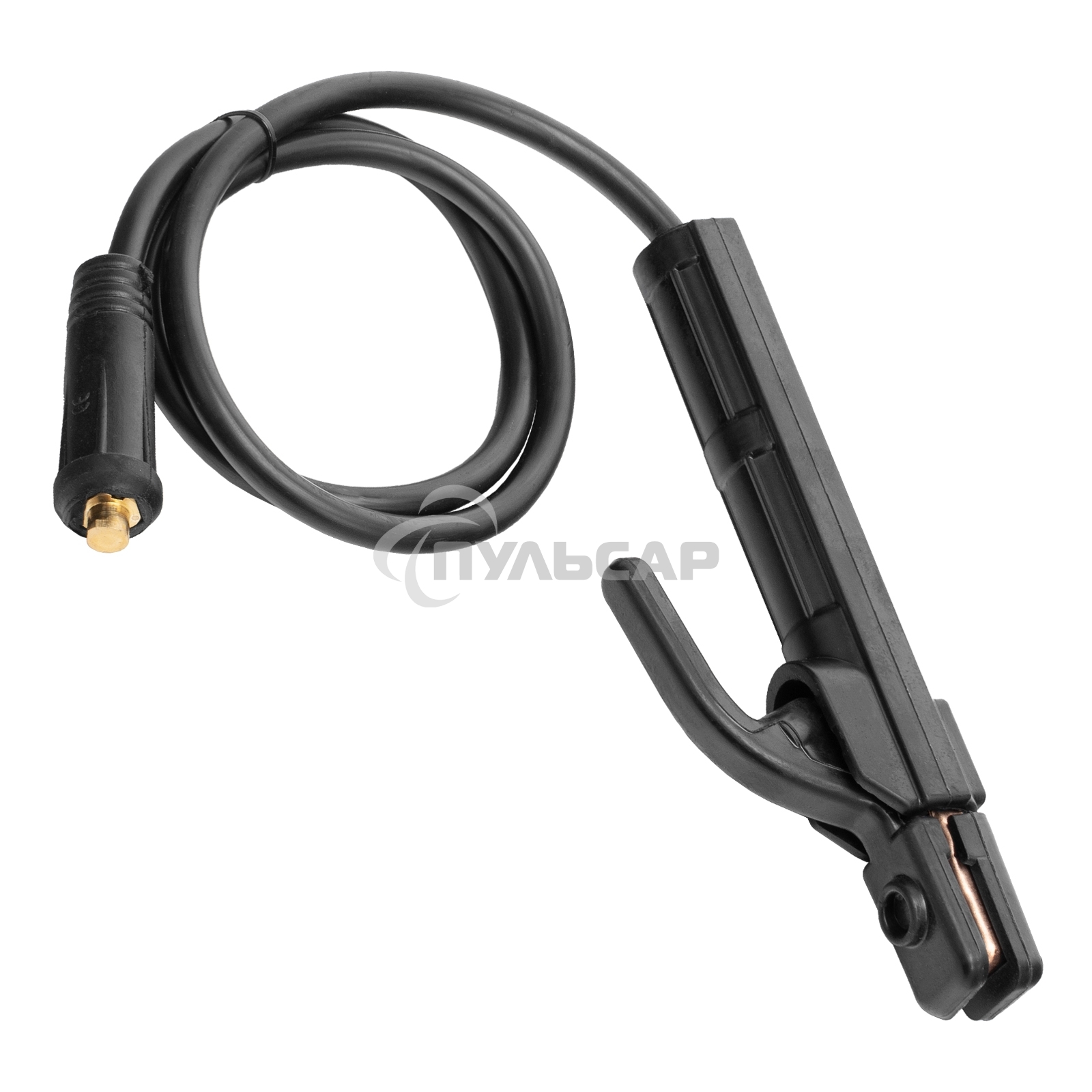 Инверторный аппарат дуговой сварки MMA-180BS, 180 А, ПВ 60% MTX