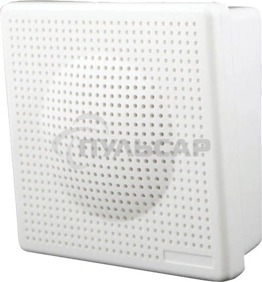 Громкоговоритель Tantos TSo-SW3c настенный 3Вт белый (00-00026402)