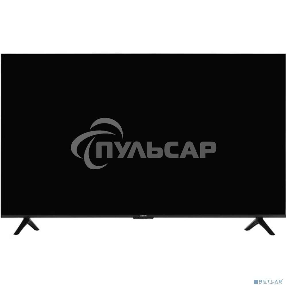 Телевизор Xiaomi 50